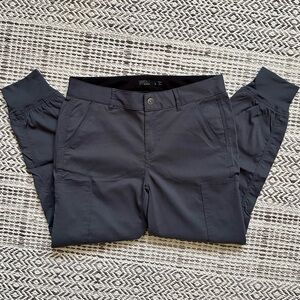 Prana Sky Canyon Jogger Pants
